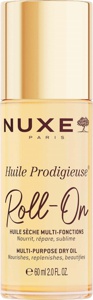 Nuxe Huile Prodigieuse Roll-On 60 ml produktbillede