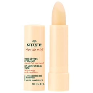 Rêve De Miel Lip Moisturizing Stick produkt bild