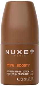 Nuxe Men 24Hr Protect Deo 50 ml produkt bild