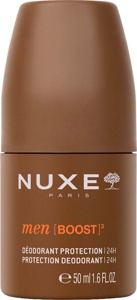 Nuxe Men 24Hr Protect Deo 50 ml produktbillede