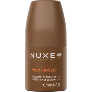 Nuxe Men 24Hr Protect Deo 50 ml produktbilde
