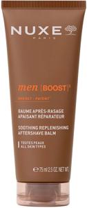 Nuxe Men After-Shave Balm 75 ml produkt bild
