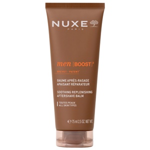 Nuxe Men Soothing Replenishing Aftershave Balm 75 ml produktbillede