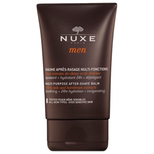 Nuxe Men After-Shave Balm 50ml produkt bild