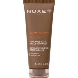 Nuxe Men Aftershave-Balsam Produktbild