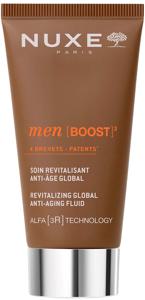 Nuxe Men Anti Age Cream 50 ml produkt bild