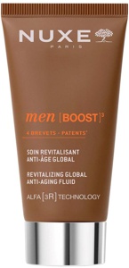 Nuxe Men Anti Age Cream 50 ml produktbillede