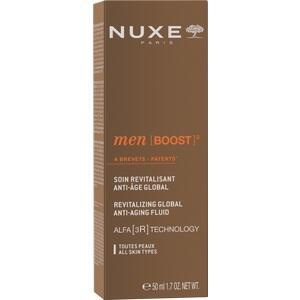 Nuxe Men Anti-Aging Creme Produktbild