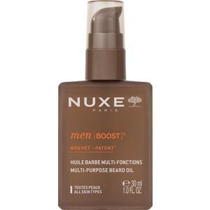 Nuxe Men BartÃ¶l Produktbild
