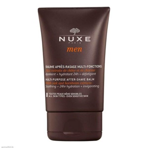 NUXE-Men-Baume-Apres-Rasage-Multi-Fonctions-Gel Produktbild