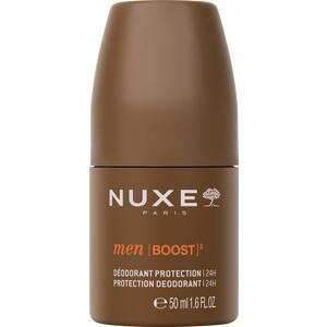 Nuxe Men Deo Produktbild