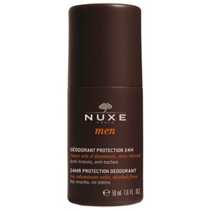Nuxe Men 24HR Protect Deo 76 g produkt bild