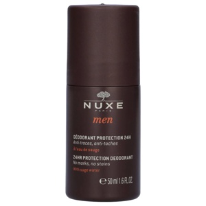 Nuxe Men Deodorant Roll-On 24Hr produktbillede