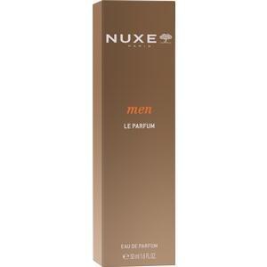 Nuxe Men Eau de Parfum 50 ml Produktbild