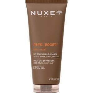 Nuxe Men Duschgel Produktbild