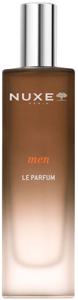 Nuxe Men Eau de Parfum 50 ml produkt bild