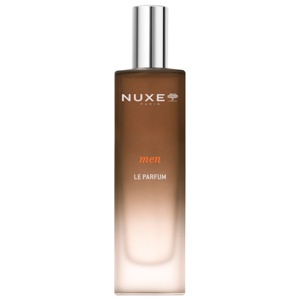 Nuxe Men Eau de Parfum - 50 ml produktbillede