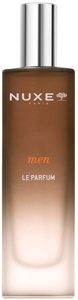 Nuxe Men Eau de Parfum 50 ml produktbilde