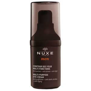 Nuxe Men Eye Cream 36 g produktbillede