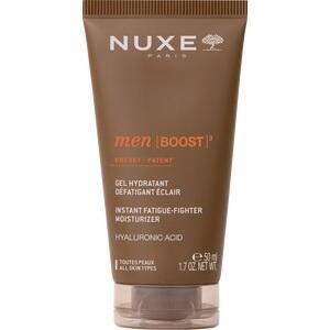 Nuxe Men Feuchtigkeitsgel Produktbild