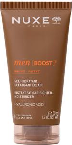 Nuxe Men Moist Gel 50 ml produkt bild
