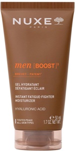 Nuxe Men Moist Gel 50 ml produktbillede