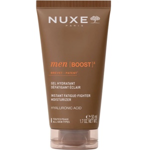 Nuxe Men Moist Gel 50 ml produktbilde