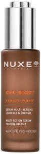 Nuxe Men Multi Action Serum 30 ml produkt bild