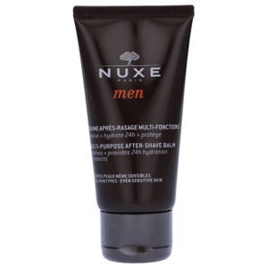 Nuxe Men Multi-Purpose After-Shave Balm produktbillede