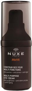 Nuxe Men Eye Cream 36 g produkt bild