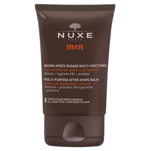 Nuxe Men Multi-Puprpose After Shave Balm 50 ml produktbilde