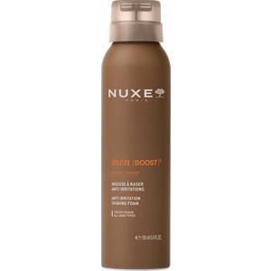 Nuxe Men Rasierschaum Produktbild