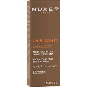 Nuxe Men Serum Produktbild