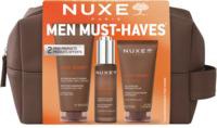 Nuxe Men Set 2026 Produktbild