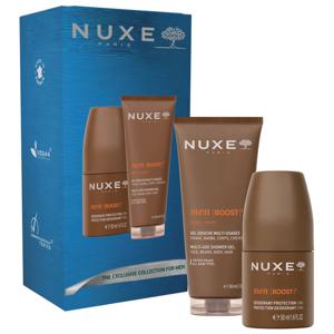 Nuxe Men Set produkt bild