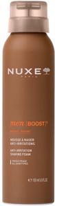 Nuxe Men Shaving Foam 150 ml produkt bild
