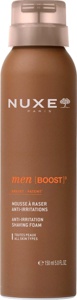 Nuxe Men Shaving Foam 150 ml produktbillede