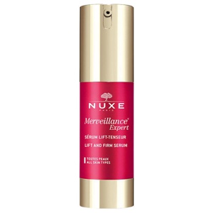 Nuxe Merveillance Expert Serum 30 ml produkt bild