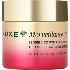 Nuxe Merveillance Lift Exceptional Creme Produktbild