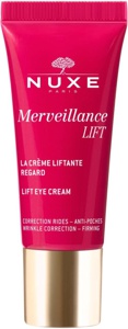 Nuxe Merveillance Lift Eye Cream 15 ml produktbilde