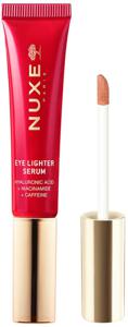 Nuxe Merveillance Lift Eye Lighter Serum 12 ml produkt bild
