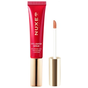 Nuxe Merveillance Lift Eye-Lighter Serum 12 ml produktbillede