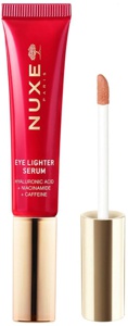 Nuxe Merveillance Lift Eye-Lighter Serum 12 ml produktbilde