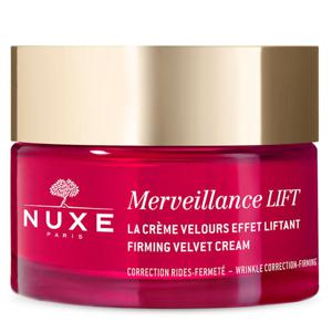 Nuxe Merveillance LIFT Firming Velvet Cream 50 ml produkt bild