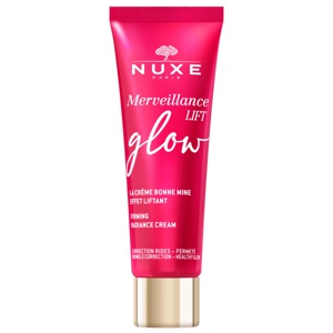 Merveillance Lift Glow Firming Radiance Cream 50 ml produkt bild