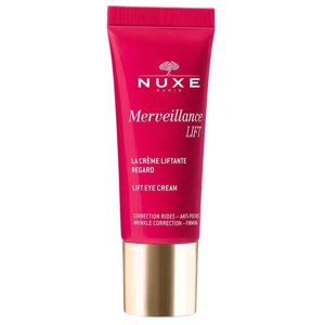 Nuxe Merveillance Lift Lifting-Augencreme, 15 ml Augencreme Produktbild