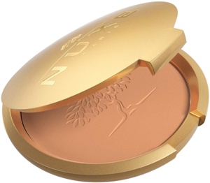 Nuxe Multi-Usage Compact Bronzing Powder 25 g Produktbild