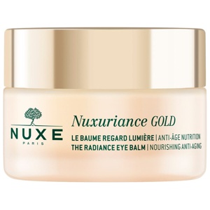 Nuxe Nuxuriance Gold Eye Balm produktbillede
