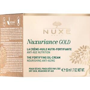 Nuxe Nuxuriance Gold Ãl-Creme Produktbild