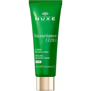 Nuxe Nuxuriance Ultra ALFA 3R Day Cream SPF30 50 ml produktbilde